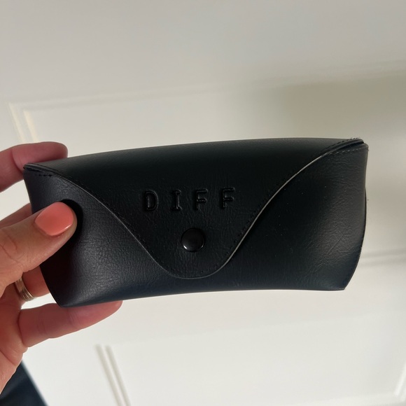 Diff Lennox aviators - Picture 4 of 4